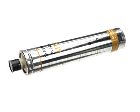 EV9693-31 4FC5-S FILTER CARTRIDGE