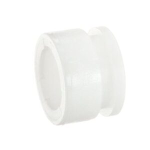 INSERT FLOW CONTROL HOUSING ELTEK