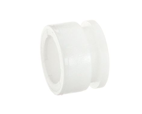 INSERT FLOW CONTROL HOUSING ELTEK