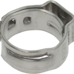 MORSETTO ORECCHIO OETIKER SAECO 42194022