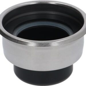 FILTRO ADATTATORE PER CAPSULE EP
