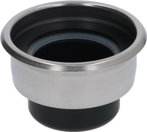 FILTRO ADATTATORE PER CAPSULE EP