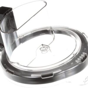 BATCH BOWL COVER  (WFP16S3)