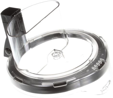 BATCH BOWL COVER  (WFP16S3)