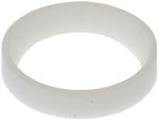 TENUTA CONICA PTFE ø 14,5x11,5x3 mm