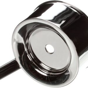 BOWL /JC3000, JC4000