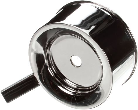 BOWL /JC3000, JC4000