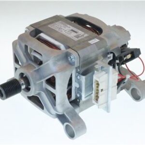 MOT.COLL P52 TF CMP H.EFF