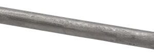 ANODO MAGNESIO SCALDABAGNO