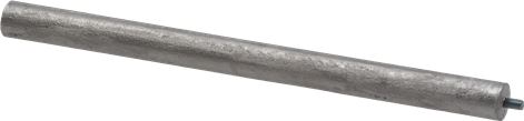 ANODO MAGNESIO SCALDABAGNO
