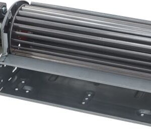 VENTILATORE TANGENZIALE QLZ06 180 mm SX