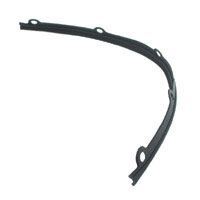 BAVETTE  M103594