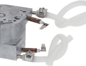 CALDAIA 1200W 230V