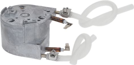 CALDAIA 1200W 230V