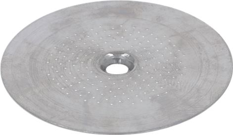 PERCOLATORE DI EQUALS 48 8 SS BOILER