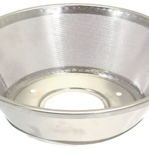 FILTRO INOX