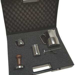 KIT BARISTA 7560