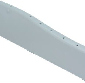 AUBE DE TAMBOUR