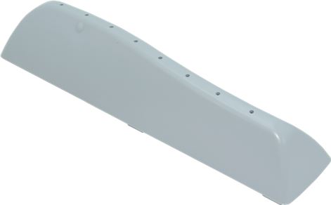 AUBE DE TAMBOUR