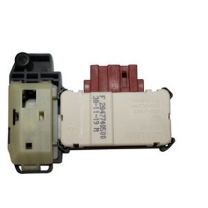BLOCCAPORTA ZV446F