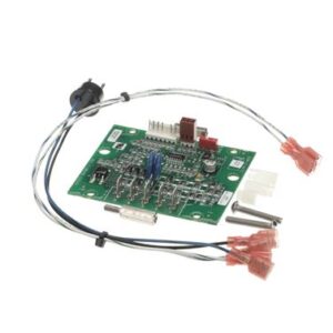 KITTIMER DIGITAL-120V(W/ADAPTOR)&