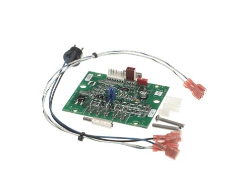 KITTIMER DIGITAL-120V(W/ADAPTOR)&