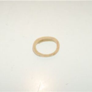 ANELLO ANTIPOLVERE  25 X  19 X 5 MACININ