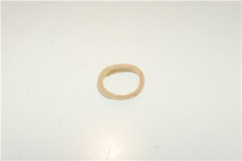 ANELLO ANTIPOLVERE  25 X  19 X 5 MACININ
