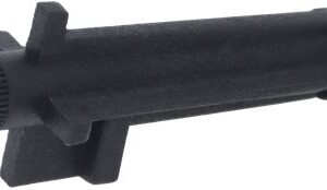 INSERTO PER MACINACAFFÈ BLK BEAN V2 CST