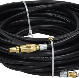 KIT SCOVOLO 15M NILFISK 6410766