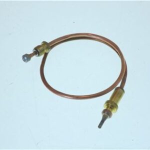 Thermocouple