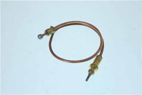Thermocouple