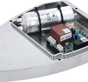 BASE 220 ATOM W 75 C.951