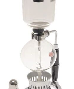 SISTEMA CAFFÈ SYPHON HARIO TCA-5 600 ml