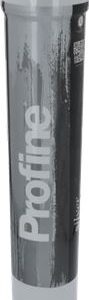 CARTUCCIA FILTRO SILVER LARGE