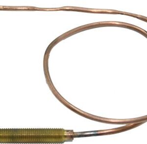 THERMOCOUPLE FOUR GRILL