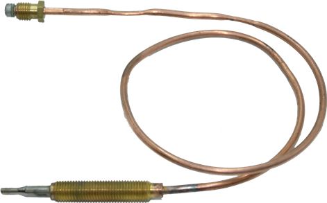 THERMOCOUPLE FOUR GRILL