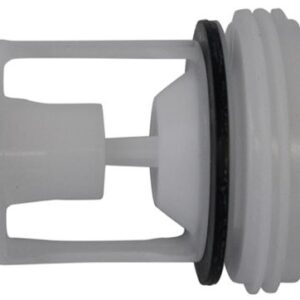 FILTRE ASKOLL