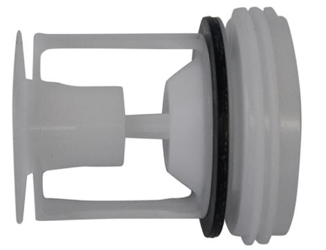 FILTRE ASKOLL