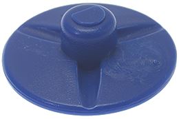 VENTOLINA MIXER CONVOGLIATORE