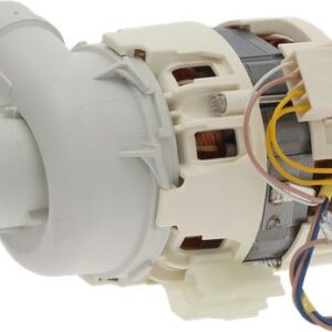 MOTORE LAVAGGIO ELECTROLUX 50299965009