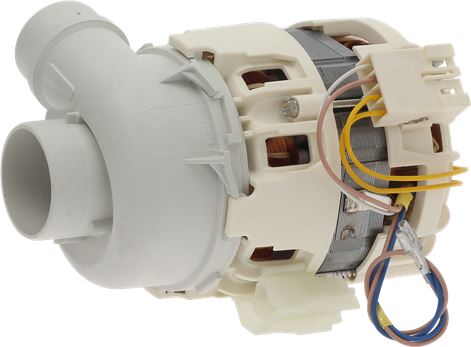 MOTORE LAVAGGIO ELECTROLUX 50299965009
