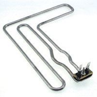 THERMOPLONG.SME 806890379