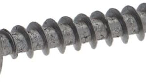 VITE TCB TORX 10 3 5X20 PLAST.SS