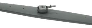 GIRANTE SUPERIORE  AS6022292