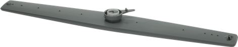 GIRANTE SUPERIORE  AS6022292
