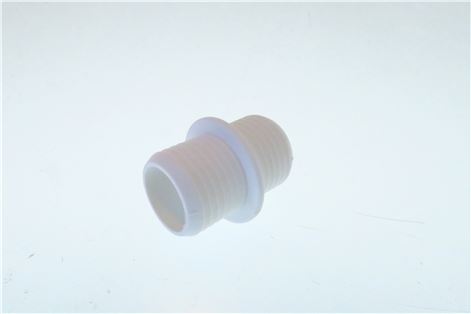 TUBO DI COLLEGAM.PRF500