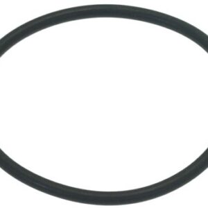 GUARNIZIONE OR 03175 EPDM