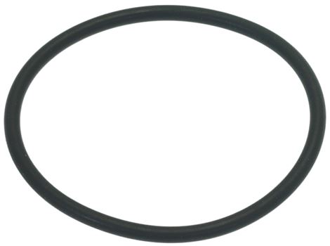 GUARNIZIONE OR 03175 EPDM