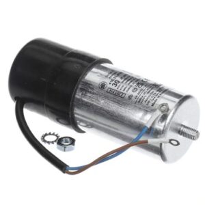 CAPACITOR RUN NEX4170UA 115-127V 60 HZ